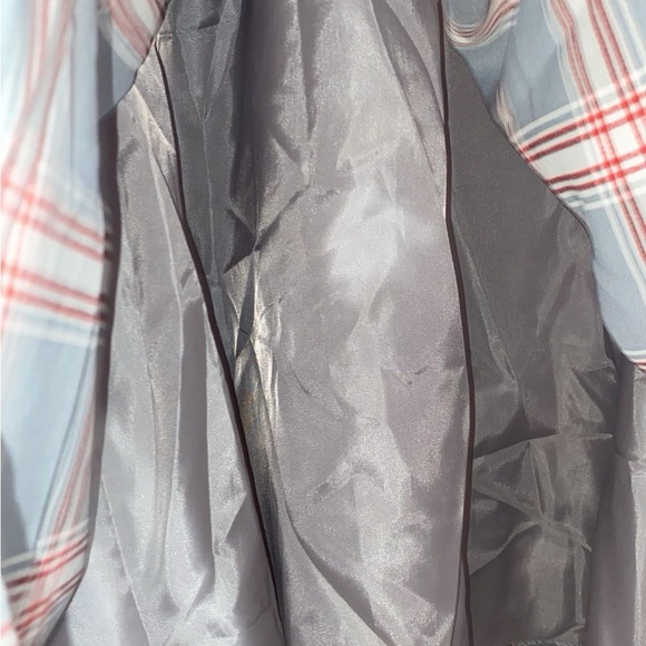 Women’s ghospell dress size small NWT - Picture 2 of 6